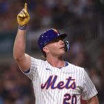 Home Run Derby champion left stranded on deck in All-Star tiebreaker