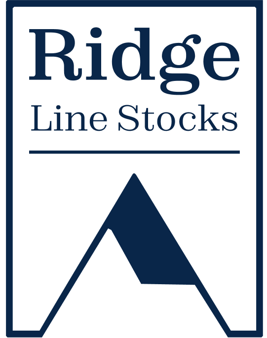 Ridge Line Stocks