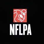 Report: NFLPA puts one of top lawyers on leave following complaints
