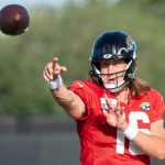 Fantasy football sleepers at every position for 2025