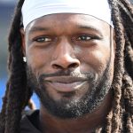 Jadeveon Clowney was arrested days before signing with Cowboys