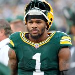 Micah Parsons vs. Dallas Cowboys raises questions about bitterness