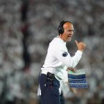 Week 5 Flop 10: More James Franklin misery, Brian Kelly offense questions