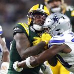 NFL Week 4 winners and losers: Is Packers’ tie really a loss?