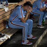 Dodgers victorious in ‘war’ vs Phillies thanks to massive blunder