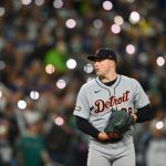 5 things to watch Mariners vs. Tigers, prediction for do-or-die game