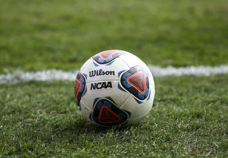 Washington goalkeeper Mia Hamant dies from kidney cancer at 21