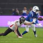 Blockbuster trade didn’t solve AFC contender’s actual glaring problem