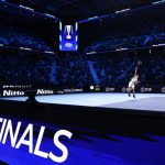 Two spectators die from cardiac arrests at ATP Finals