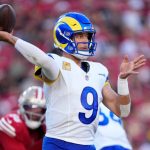 Who is the NFL’s best quarterback right now? Power ranking for Week 11