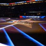 NBA announces new All-Star format for 2026: It’s four games now