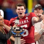 Forget about conspiracy theories, focus on Indiana’s talented roster