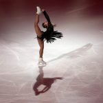 Here’s who made US figure skating Olympic team for 2026 Winter Games