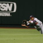 Born one day apart, MLB stars kick open Hall of Fame doors together