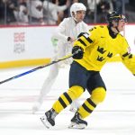 Who do these top 10 NHL draft prospects remind us of?