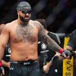 Josh Hokit shows worst of UFC with Brittney Griner comments