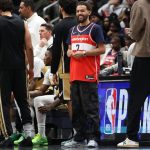 NBA trade tracker: Every deal before the 2026 trading deadline