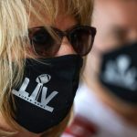 5 years since COVID Super Bowl commercials, ‘Re-USA’ never came to be