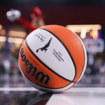 WNBA submits new CBA proposal to players’ union