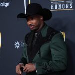 NFL Defensive POY going to Italy to cheer on snowboarder girlfriend